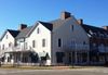 4345 New Town Ave photo